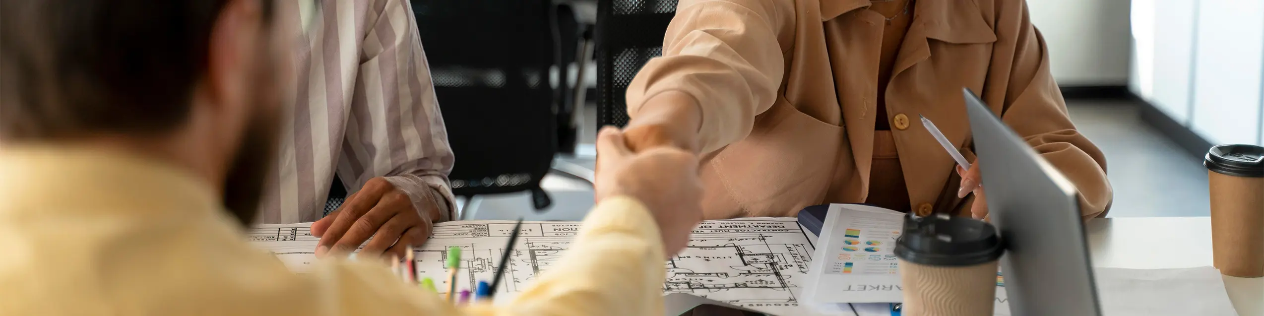 Banner   Gestão De Processos Seletivos
