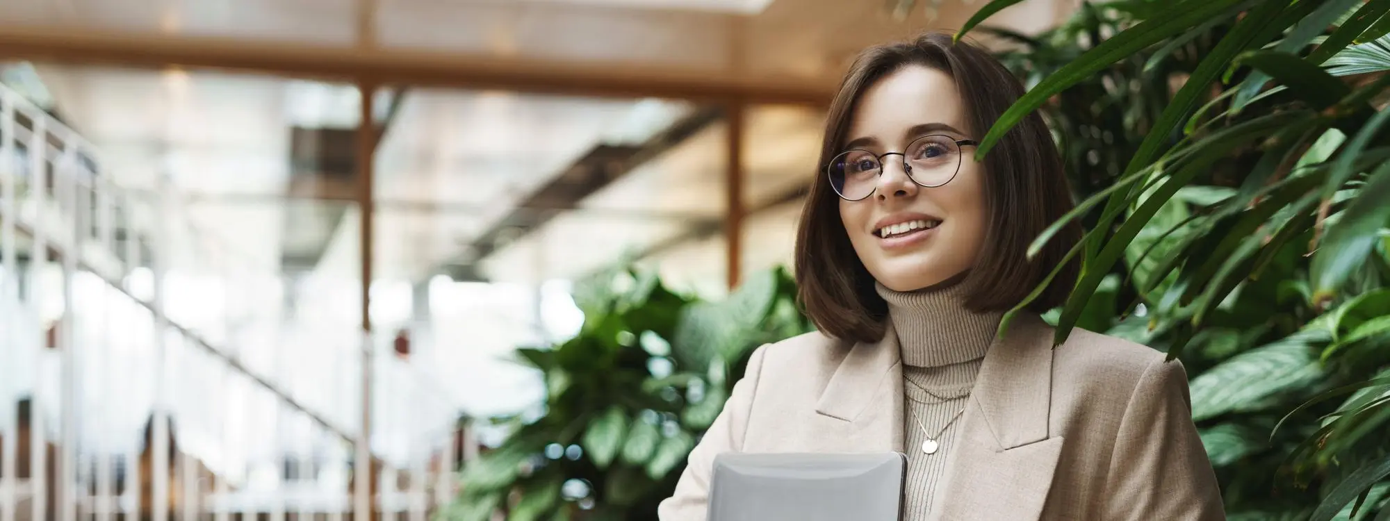 Conecte sua empresa aos melhores talentos e acelere suas contratações.