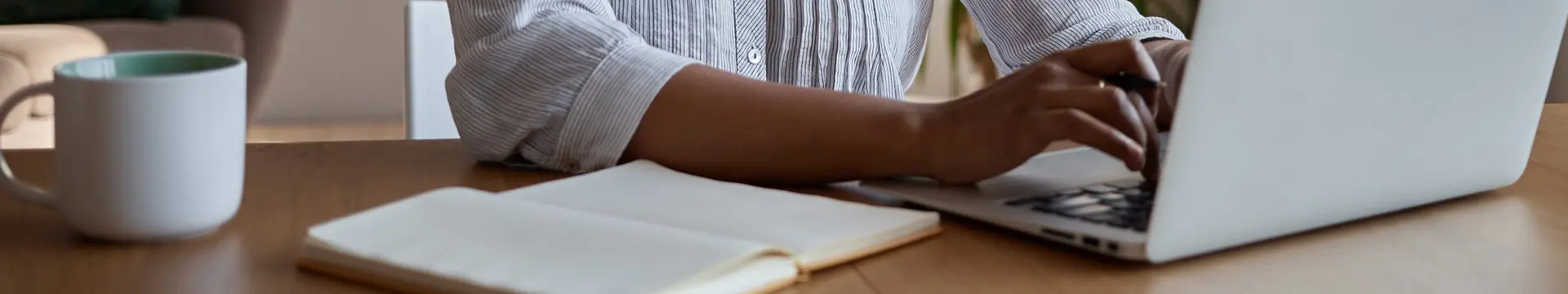 CTA Empresas