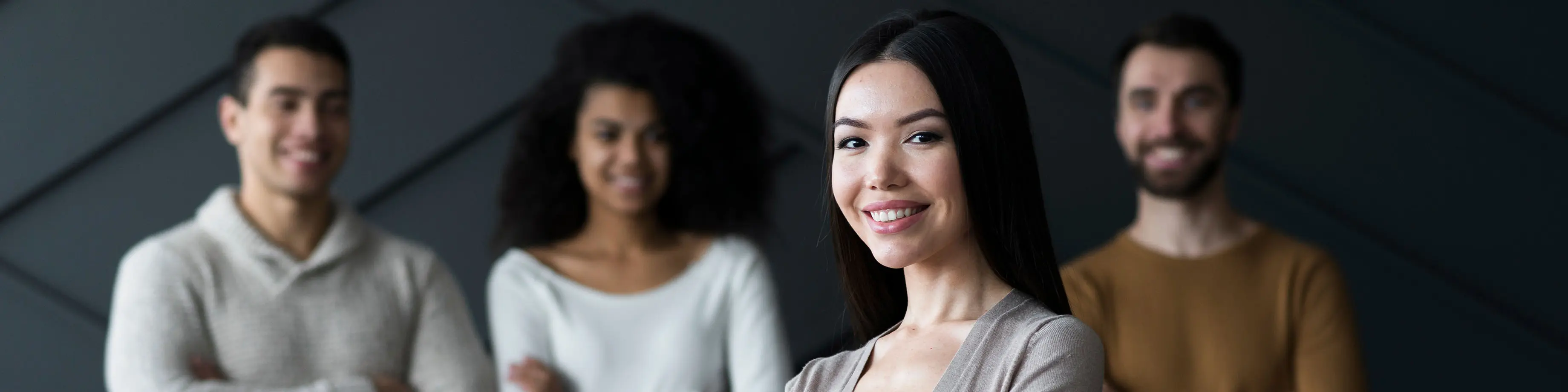 Banner   Conteúdo Corporativo