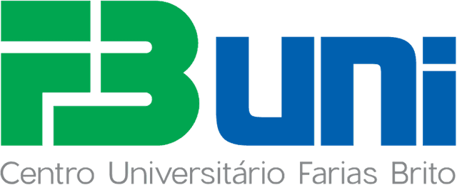 Logotipo