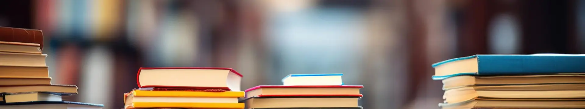 CTA Alunos